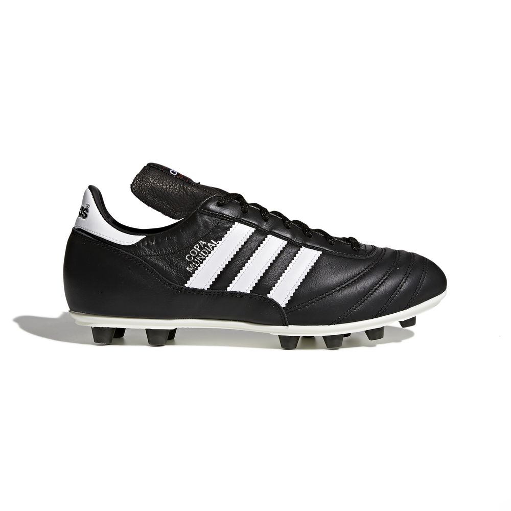 adidas Herren Copa Mundial Fußballschuhe