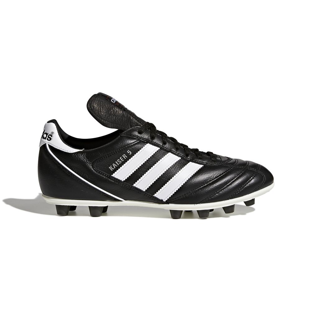 adidas Herren Kaiser 5 Liga Fußballschuhe