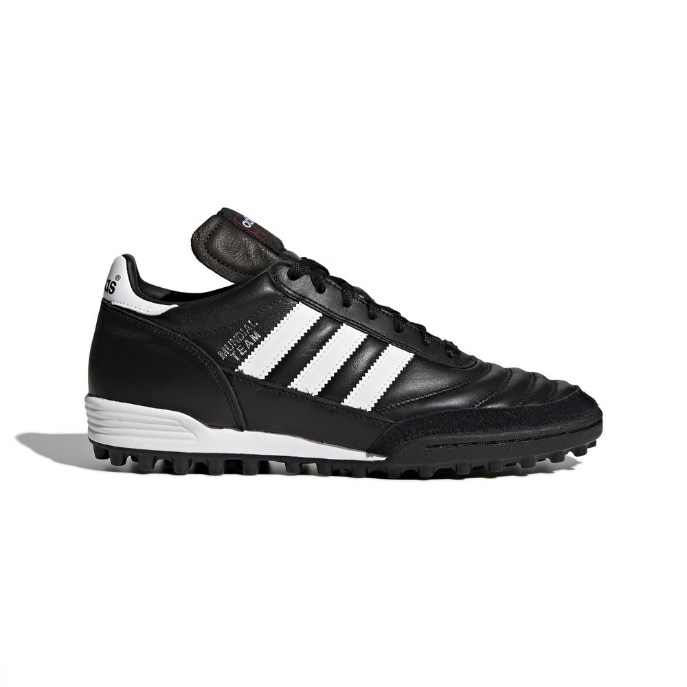 adidas Herren Mundial Team Fußballschuhe