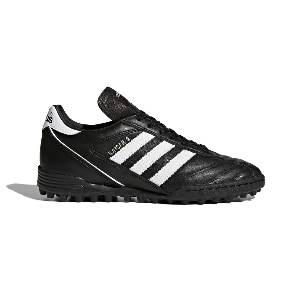 adidas Herren Kaiser 5 Team Fußballschuhe
