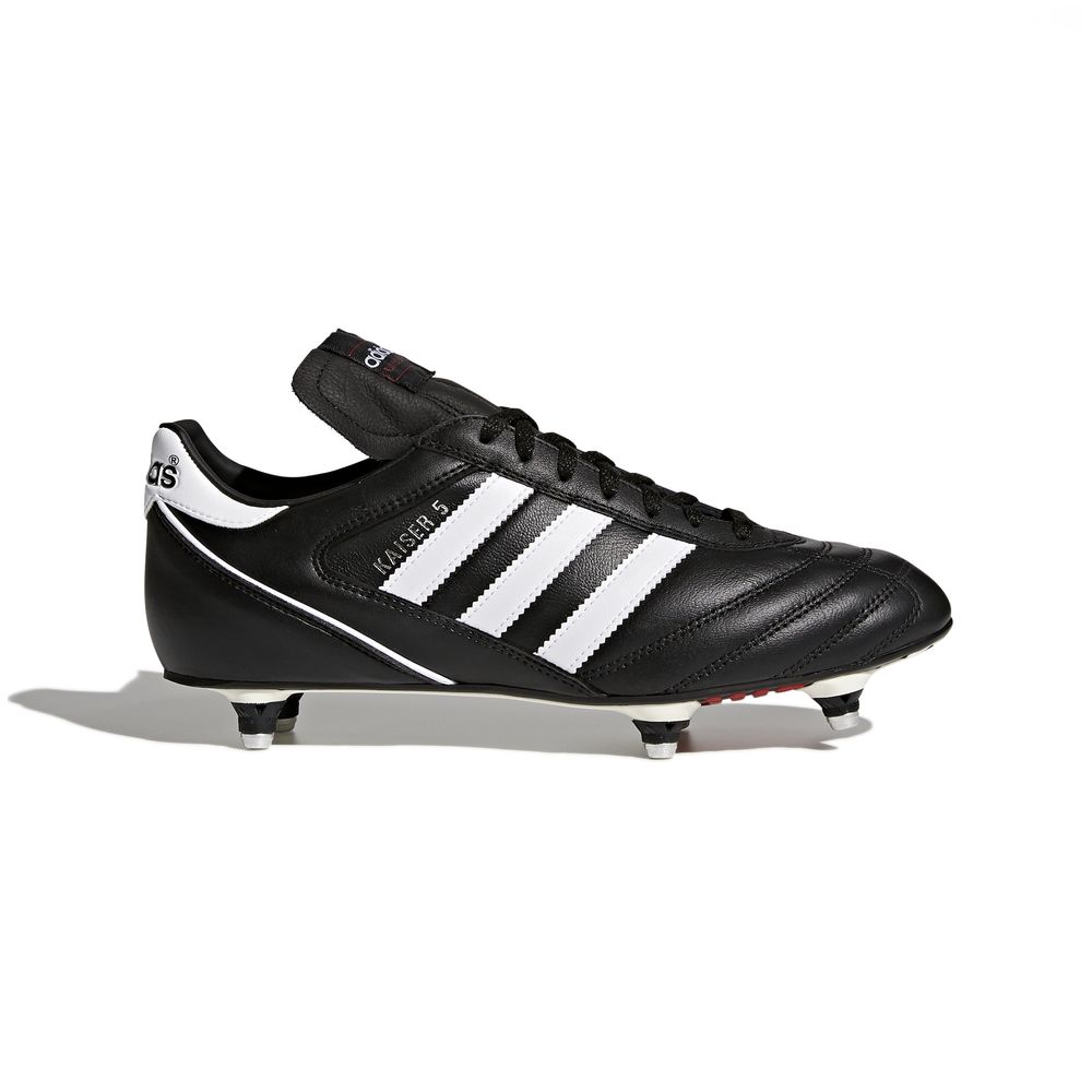 adidas Kaiser 5 Cup Fußballschuhe