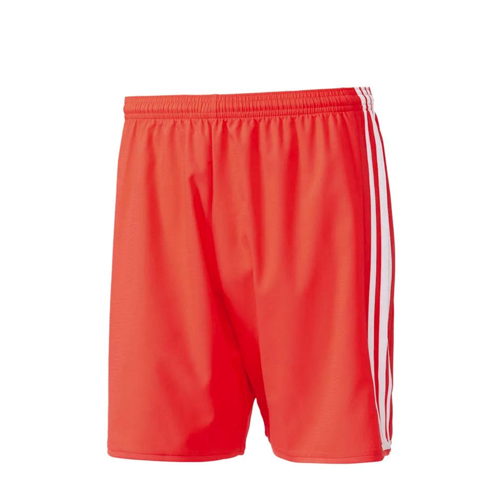 adidas Kinder Condivo 16 Shorts