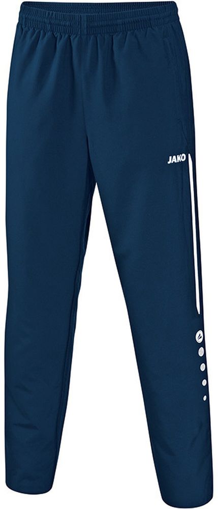 Jako Herren Sporthose Präsentationshose Performance