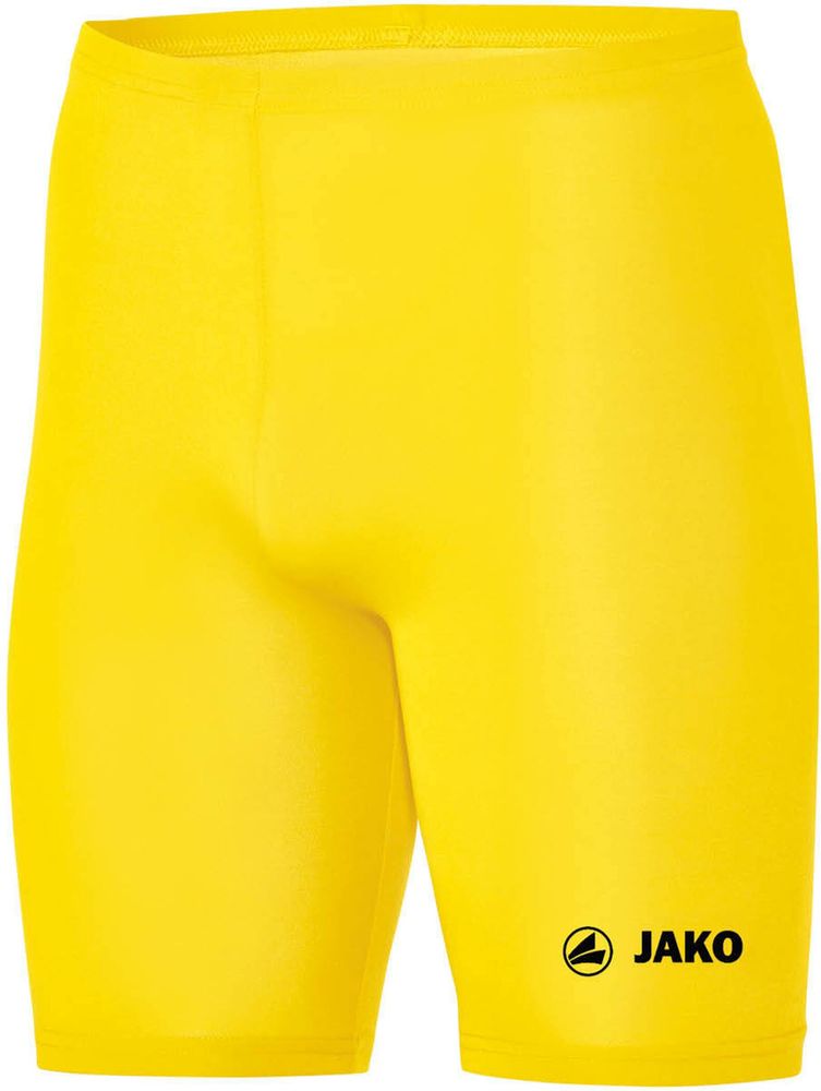 Jako Tight Basic 2.0 - citro