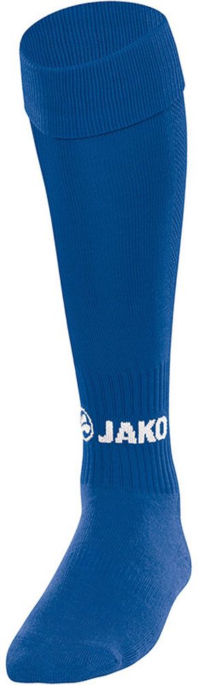Jako Stutzenstrumpf Glasgow 2.0 - sportroyal