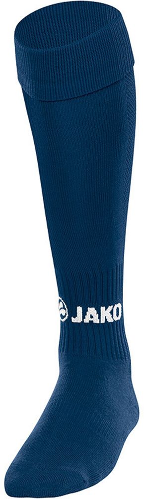Jako Stutzenstrumpf Glasgow 2.0 - navy