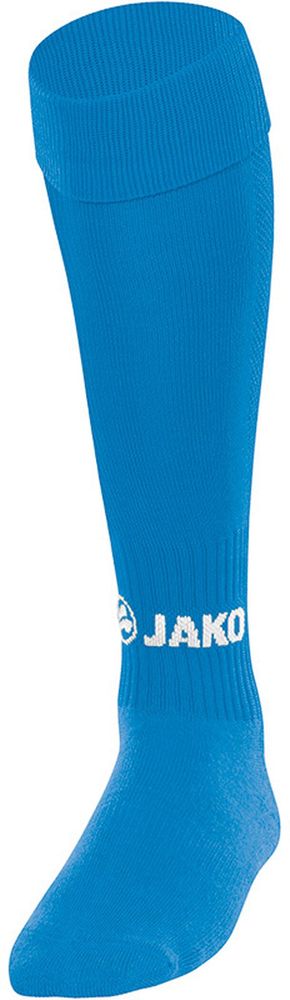 Jako Stutzenstrumpf Glasgow 2.0 - jako blau