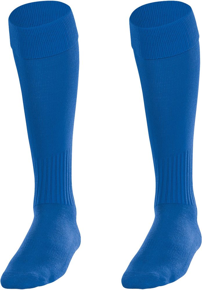 Jako Stutzenstrumpf Uni 2.0 - sportroyal