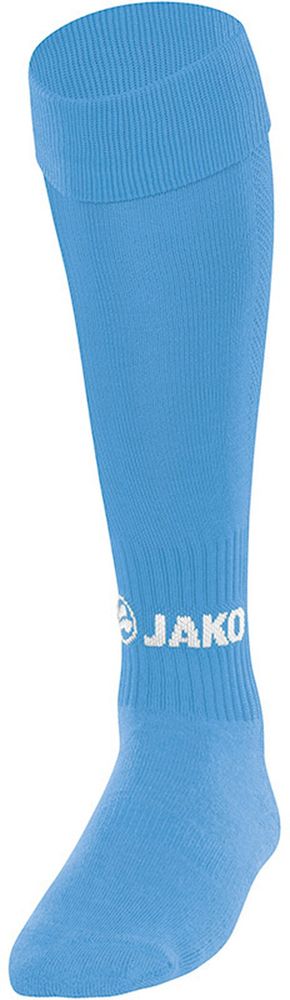 Jako Stutzenstrumpf Glasgow 2.0 - skyblue