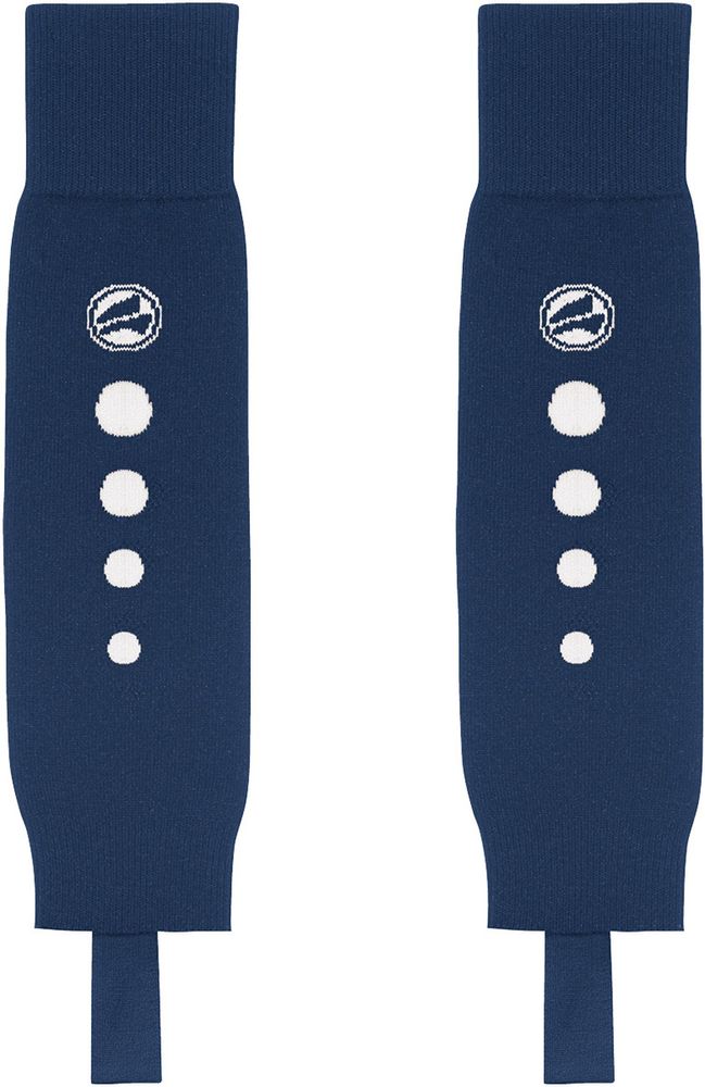 Jako Stutzen Roma - navy