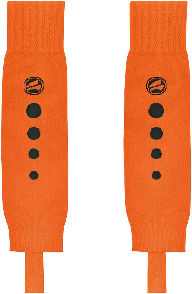 Jako Stutzen Roma - neonorange