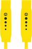 JA3408K-30.jpg