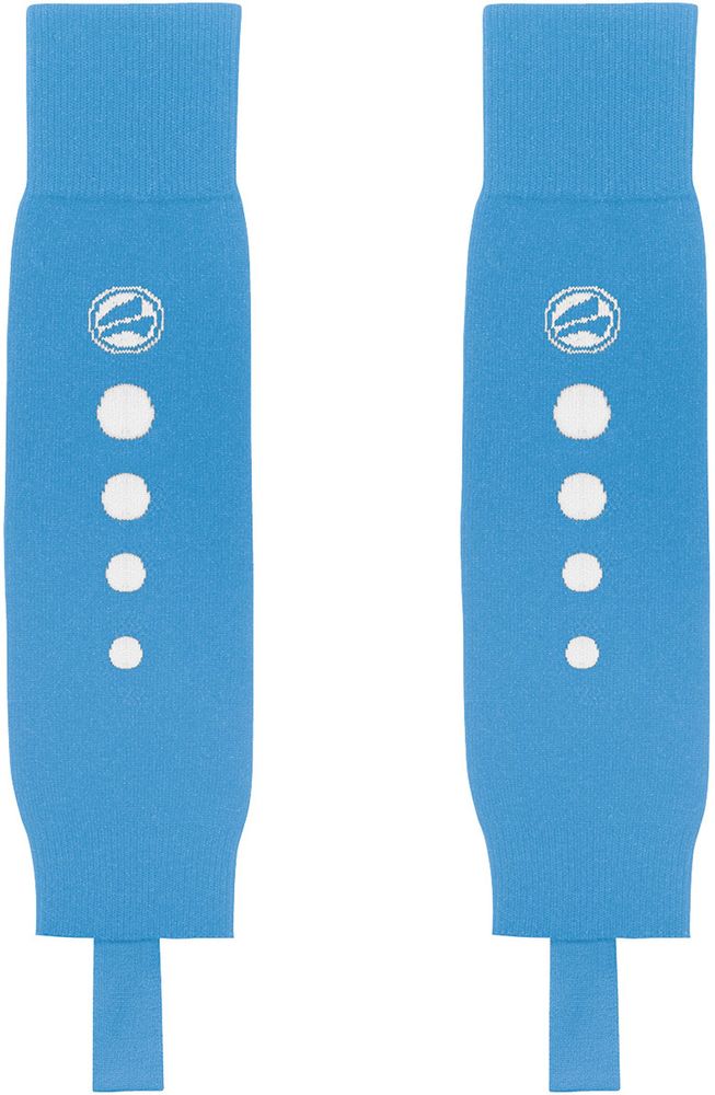 Jako Stutzen Roma - skyblue