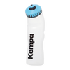 KE2001209-02.png