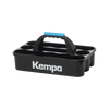 KE2001210-02.png