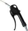 SE7890500111-111.png