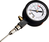 SE7991000000-000.png SE7991000000-000.png