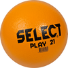 SE2351500-666.png