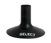 SE7481000-000.png SE7481000-000.png