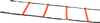 SE7496300666-666.png SE7496300666-666.png