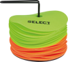 SE7491400-024.png