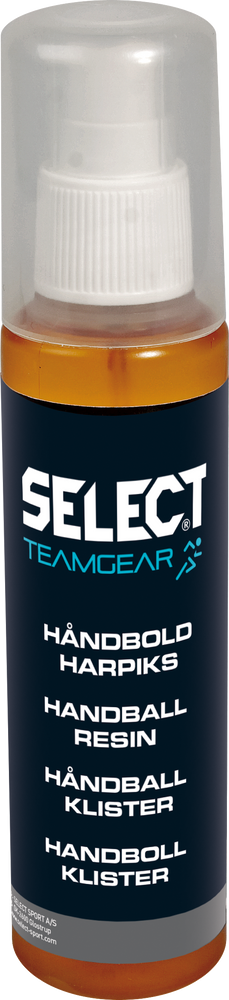 Select Harzspray - -