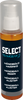 SE7610000-000.png