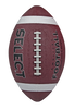 SE2293600-666.png