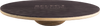 SE7016800-000.png