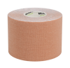 SE7010350-000.png SE7010350-000.png
