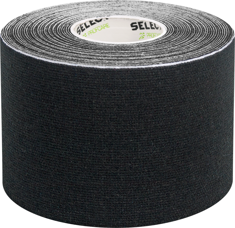 Select Profcare K - schwarz
