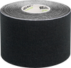 SE7010350-111.png