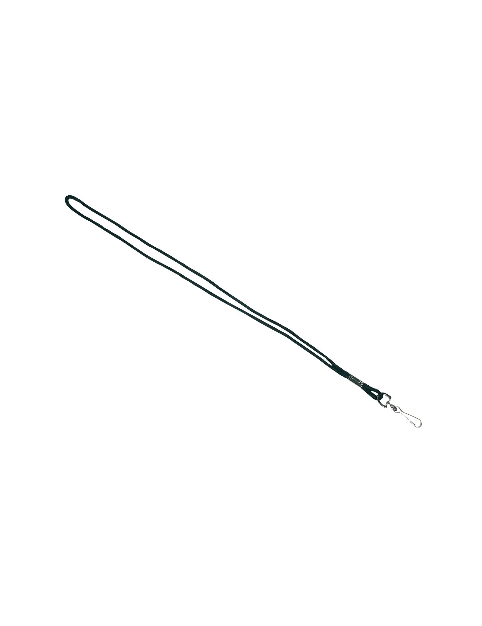 Erima Whistle-Cord Long - diverse
