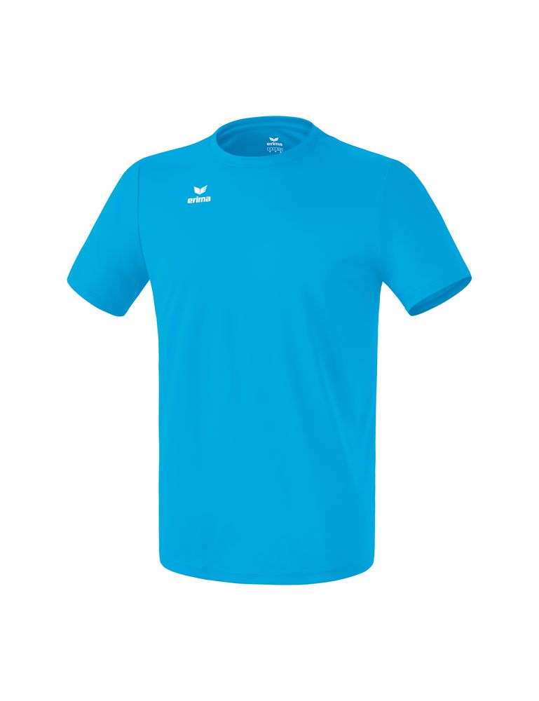 Erima Teamsport T-Shirt Function - curacao