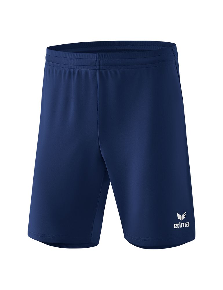 Erima Rio 2.0 Soccer Shorts kurze Hose ohne Slip