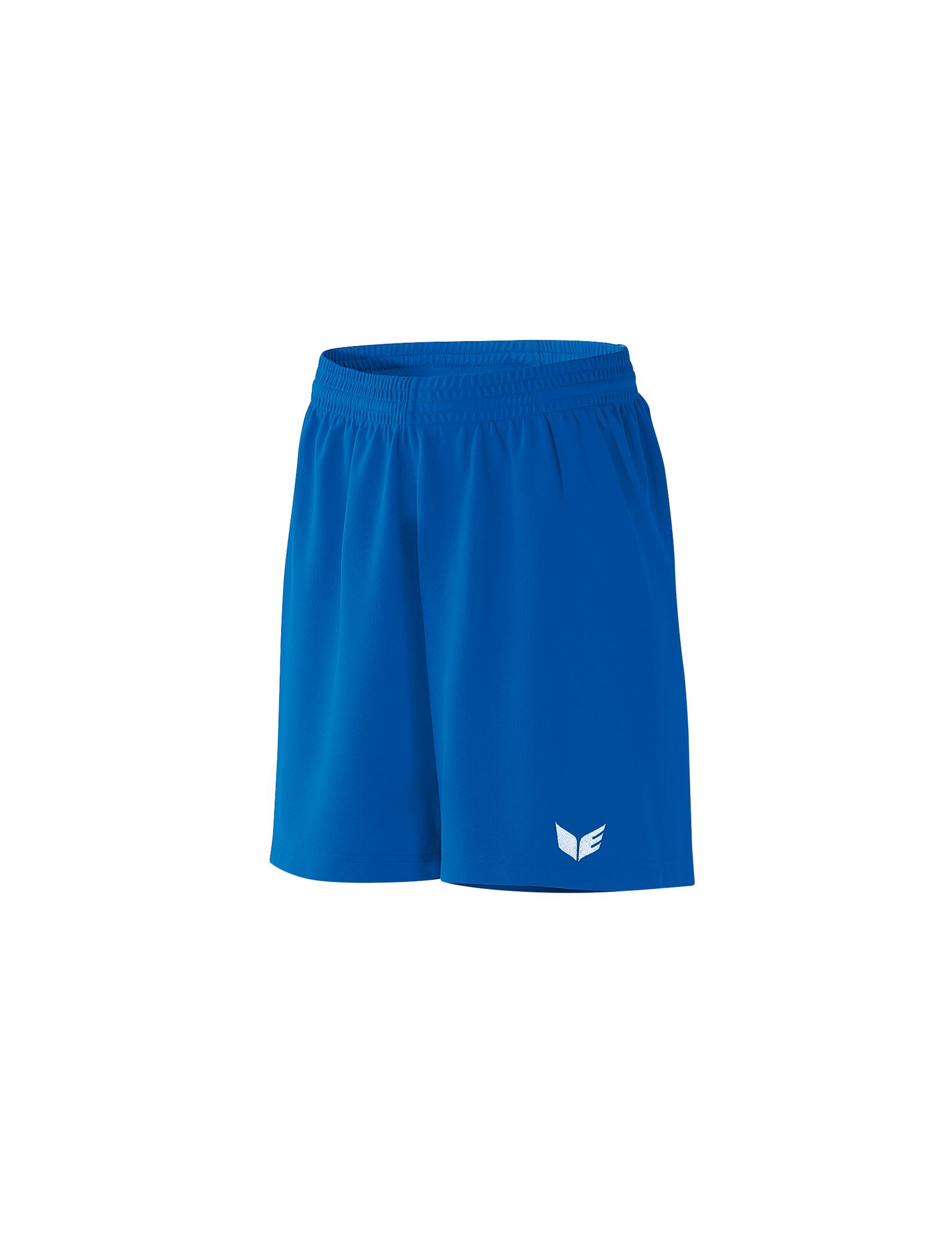 Erima Celta Short Wb - new royal