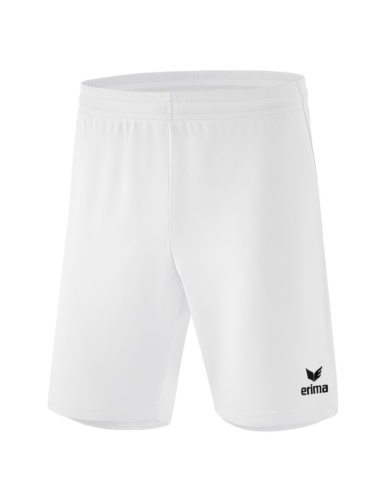 Erima Rio 2.0 Soccer Shorts kurze Hose ohne Slip