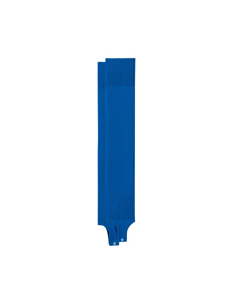 Erima Socks Without Logo - new royal