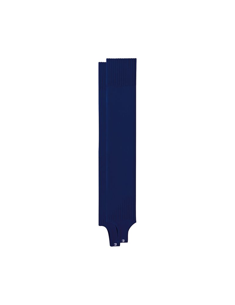 Erima Socks Without Logo - new navy