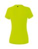 ER8080716_1.jpg ER8080716_1.jpg
