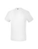 ER808202K_1.jpg ER808202K_1.jpg