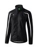 ER8060703.jpg
