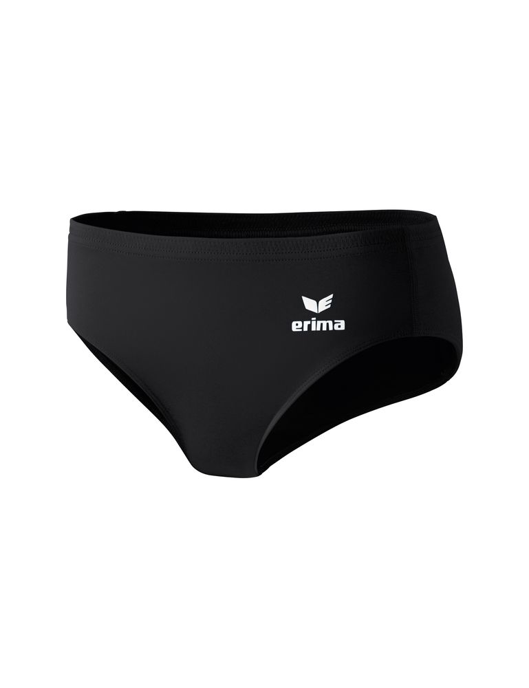 Erima Athletic Brief - black