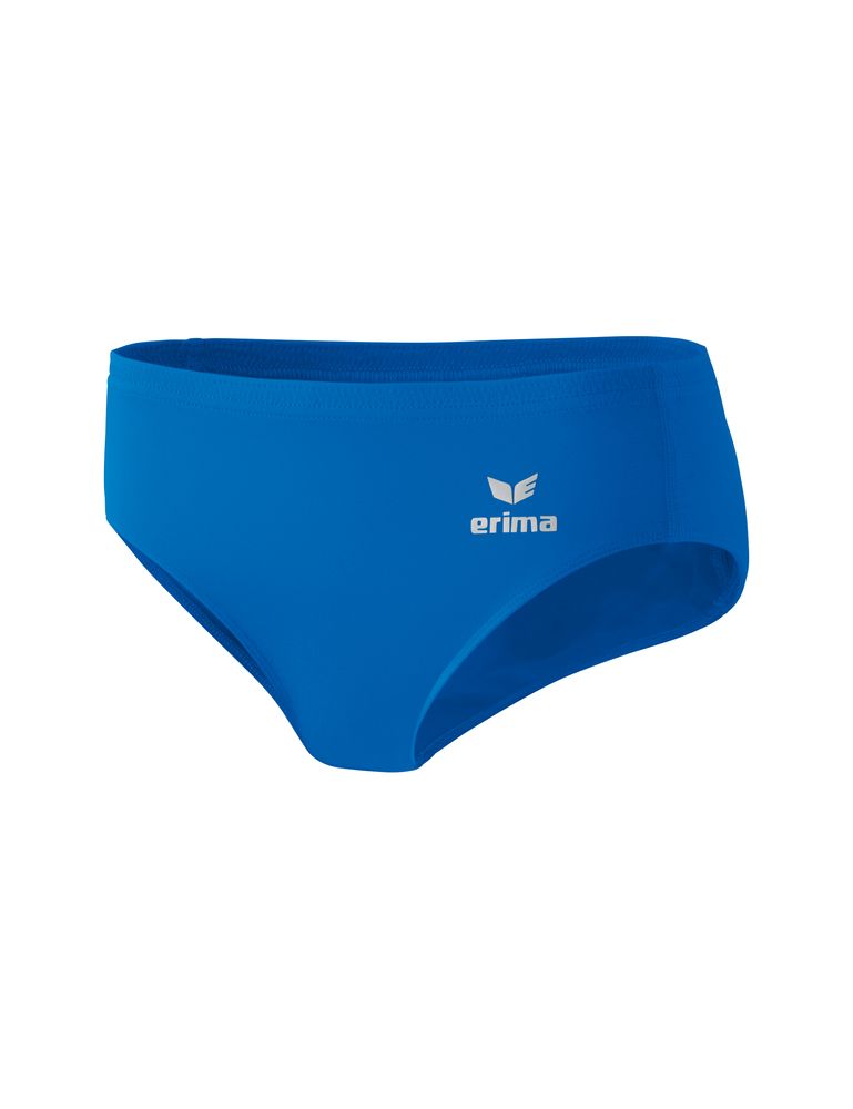 Erima Athletic Brief - new royal