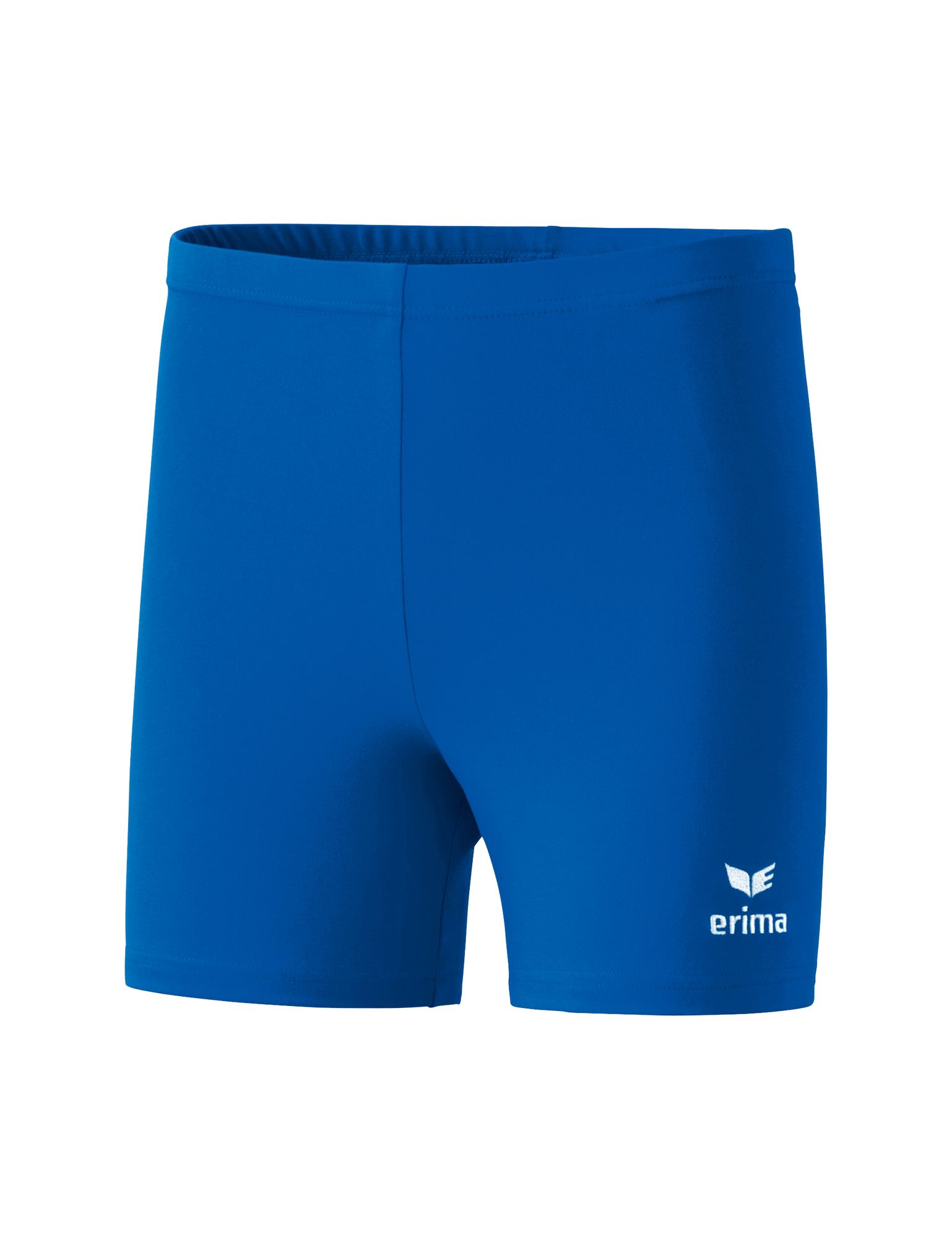 Erima Verona Tight - new royal