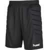 HU10816K-2001.jpg HU10816K-2001.jpg