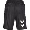 HU10816K-2001_1.jpg HU10816K-2001_1.jpg