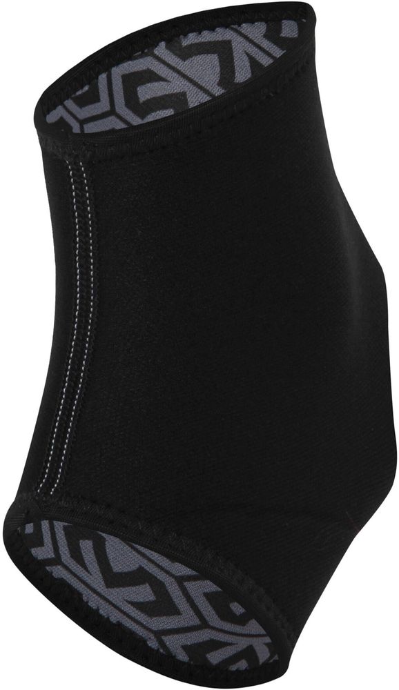 McDavid Knöchel-Bandage 431 - schwarz