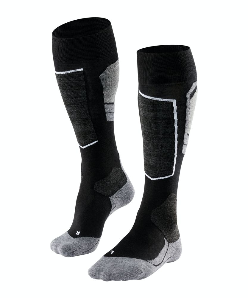 Falke Falke Sk4 - black-mix
