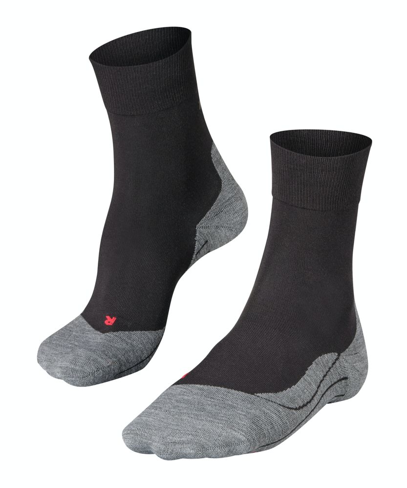 Falke Falke Ru4 Women - black-mix